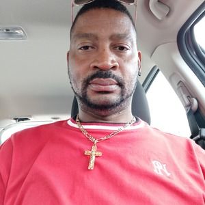 Meet your Posher, Serge